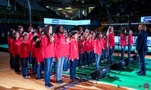 gpg ph simone ferraro dsc09808 copia